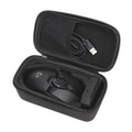 Bolsa de almacenamiento para ratón EVA, bolsa de almacenamiento Digital multifunción para ratón Logitech G903/G900, For Logitech G903