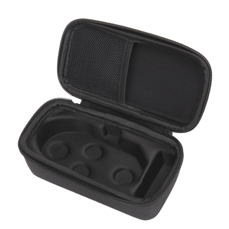 Bolsa de almacenamiento para ratón EVA, bolsa de almacenamiento Digital multifunción para ratón Logitech G903/G900, For Logitech G903