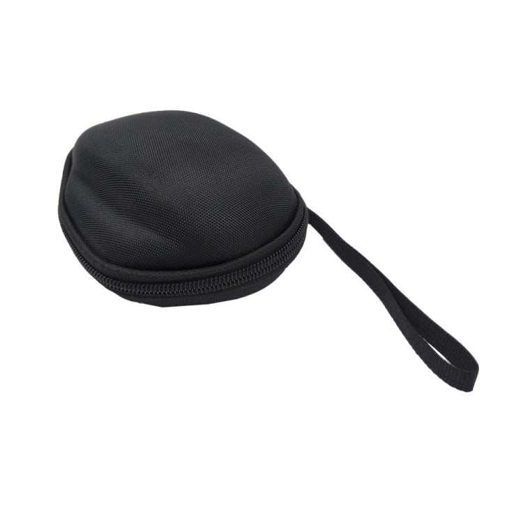 Bolsa de protección de caja de almacenamiento de ratón EVA portátil para ratón Logitech MX Master/MX Master 2S, For Logitech MX Master