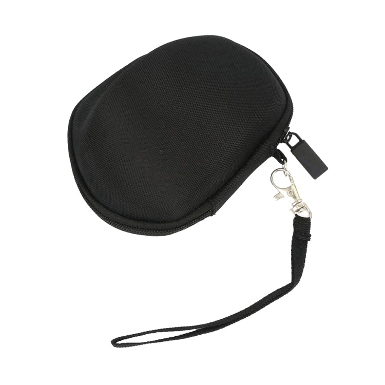 Bolsa de protección de caja de almacenamiento de ratón EVA portátil para ratón Logitech MX Master/MX Master 2S, For Logitech MX Master