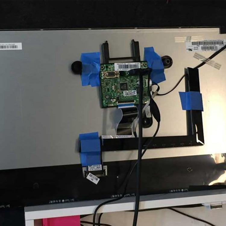 Placa de desarrollo BASEQI Raspberry Pi, caja oculta para tarjeta TF a SD