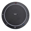 YANS YS-M61Y Micrófono omnidireccional Bluetooth para videoconferencia, YS-M61Y