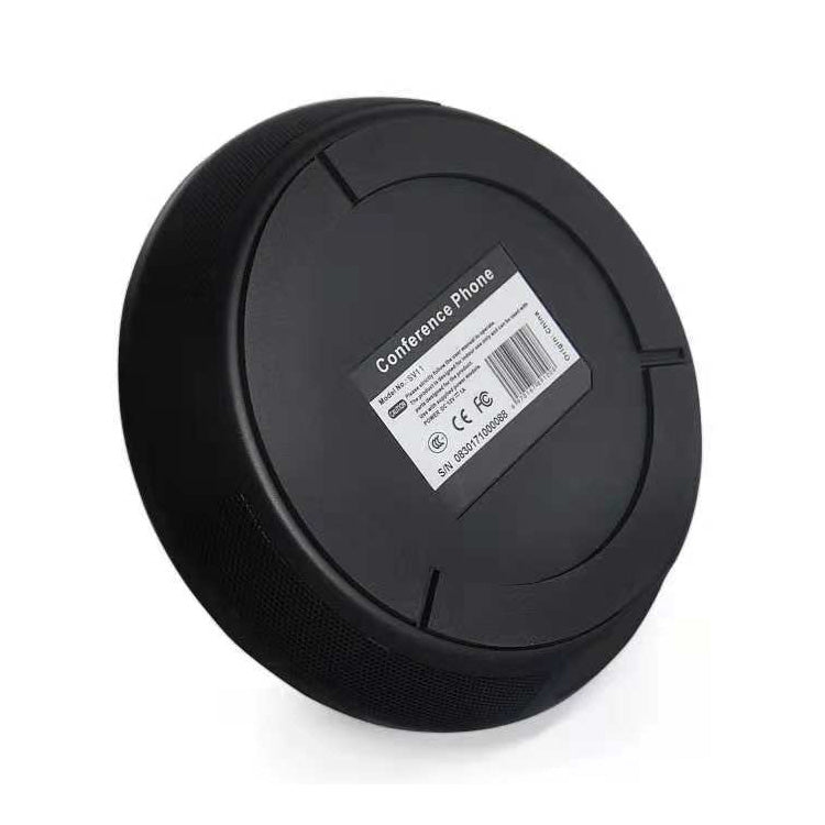 YANS YS-M61Y Micrófono omnidireccional Bluetooth para videoconferencia, YS-M61Y