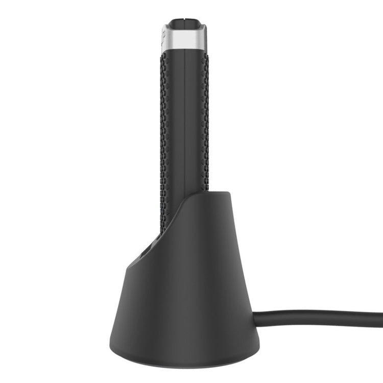 EDUP EP-AC1609 Adaptador Receptor WiFi USB 3.0 de Alta Velocidad de 1200Mbps Adaptador Ethernet con Cable Extendido de 1m y Base, EP-AC1609 1200Mbps