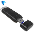 EDUP EP-AC1617 1200Mbps Adaptador WiFi USB 3.0 de alta velocidad Receptor Adaptador Ethernet, EP-AC1617 1200Mbps