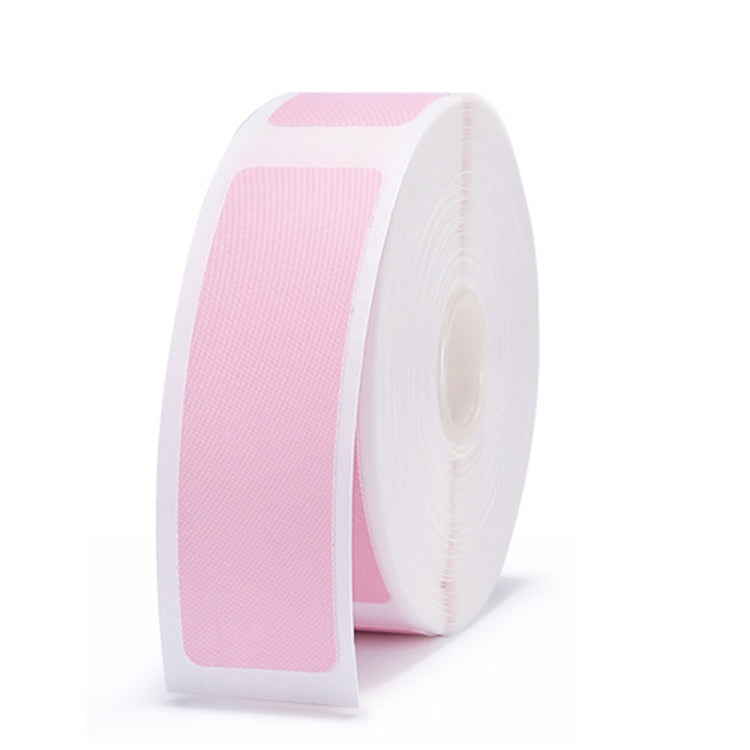 Papel de impresión de código de barras adhesivos para JingChen D11, Printing Paper  (Pink), Printing Paper  (Green), Printing Paper  (Blue), Printing Paper  (White), Printing Paper  (Yellow)