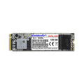 Unidad de estado sólido Goldenfir M.2 NVMe de 2,5 pulgadas, capacidad: 120 GB, M.2 NVMe 120GB