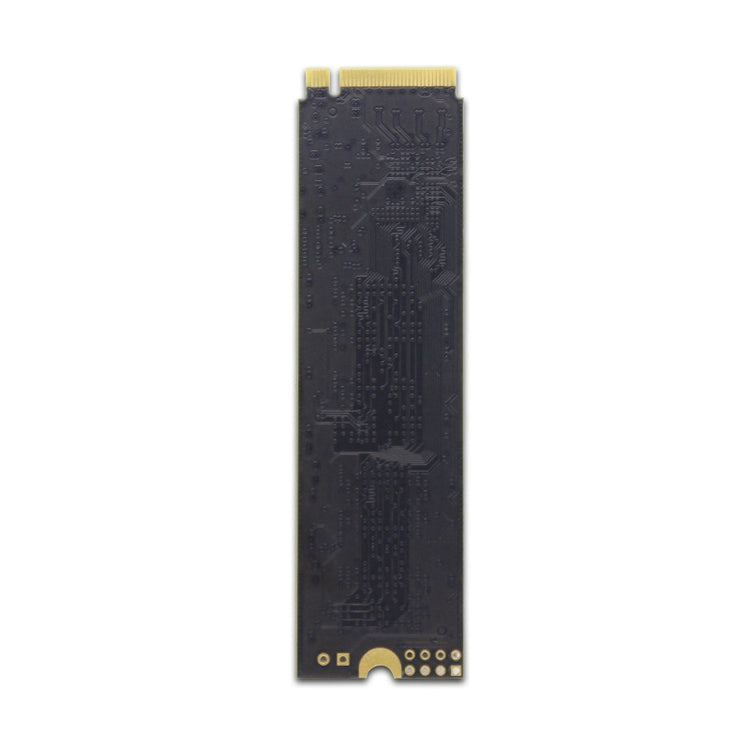 Unidad de estado sólido Goldenfir M.2 NVMe de 2,5 pulgadas, capacidad: 120 GB, M.2 NVMe 120GB