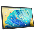HSD3295T, máquina publicitaria con pantalla IPS de 32 pulgadas, Android 14, RK3576S, 4 GB + 32 GB, RK3576S 4GB+64GB
