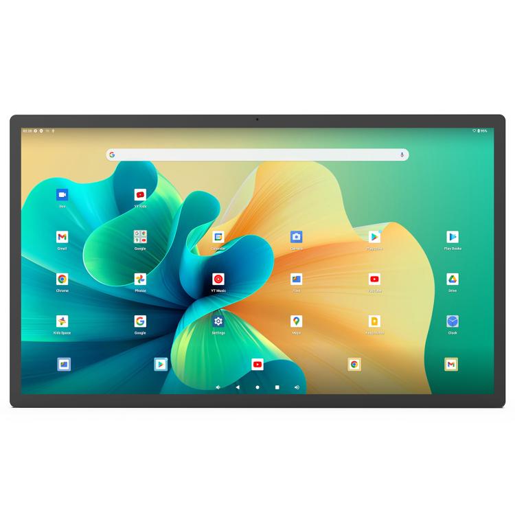 HSD3295T, máquina publicitaria con pantalla IPS de 32 pulgadas, Android 14, RK3576S, 4 GB + 32 GB, RK3576S 4GB+64GB