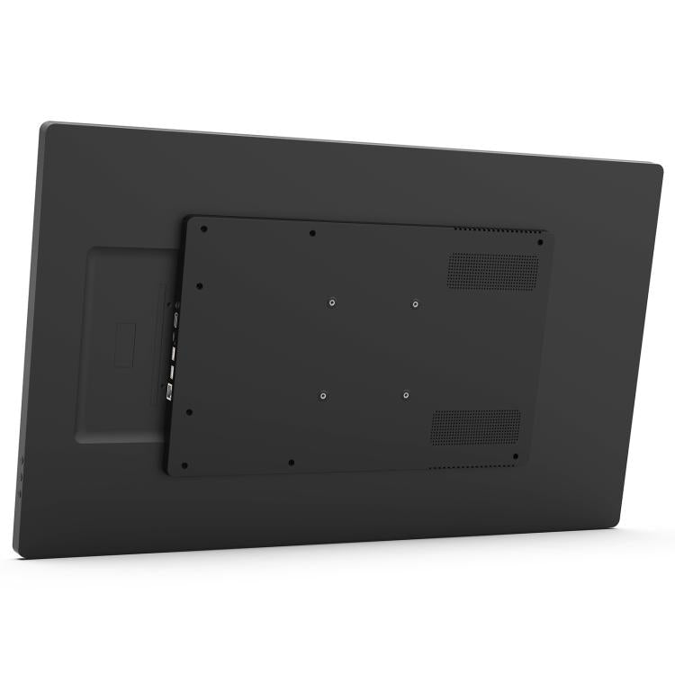 HSD3295T, máquina publicitaria con pantalla IPS de 32 pulgadas, Android 14, RK3576S, 4 GB + 32 GB, RK3576S 4GB+64GB
