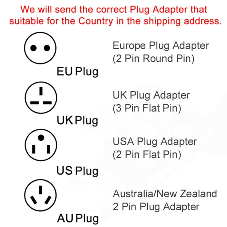 Marco de fotos digital con pantalla LED de 13,0 pulgadas con soporte/control remoto, Allwinner, compatible con entrada de tarjeta USB/SD/OTG, 13.0 inch