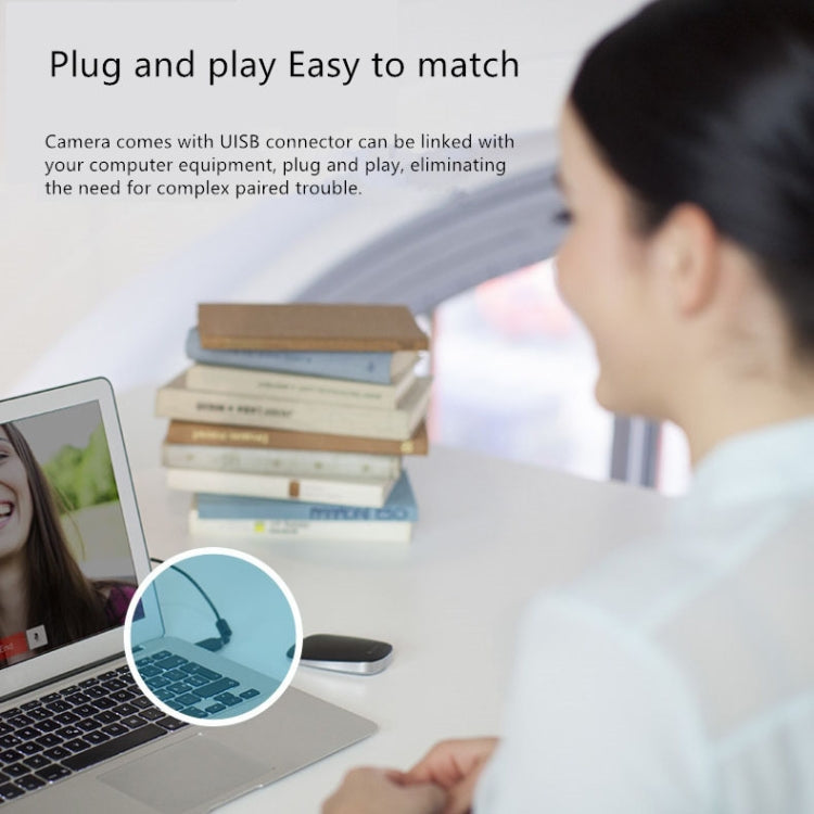 Cámara web Logitech C925E 1080p HD con cubierta de seguridad integrada