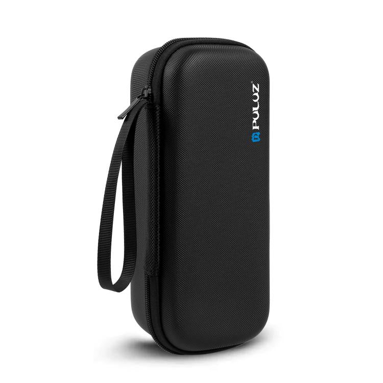 Bolsa de almacenamiento portátil de tela Oxford PULUZ Mini para DJI Osmo Pocket 4, For DJI Osmo Pocket 4