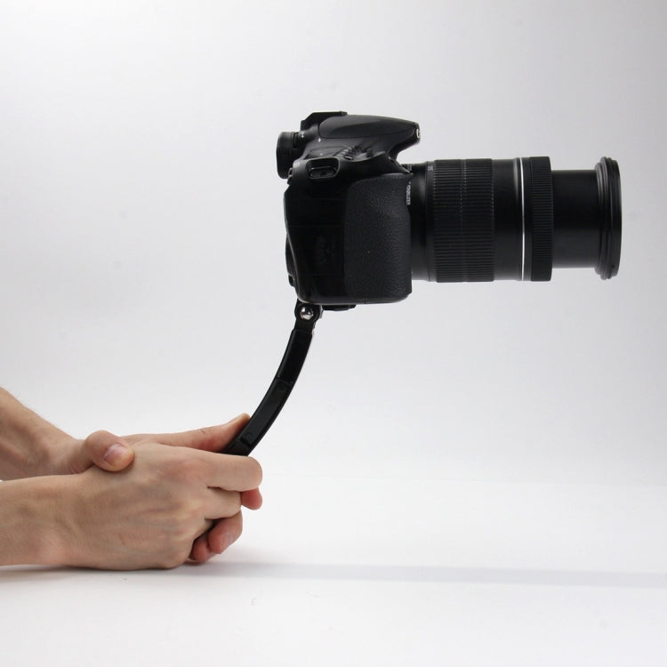 Adaptador de conexión de montaje de trípode con tornillo PULUZ para GoPro Hero11 Black / HERO10 Black /9 Black /8 Black /7/6/5/5 Session /4 Session /4/3+ /3/2/1, DJI Osmo Action y otras cámaras de acción, Screw Tripod