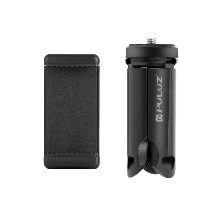 Para iPhone, Galaxy, Huawei, Xiaomi, Sony, HTC, Google y otros Smartphones, Tripod+Clamp 1