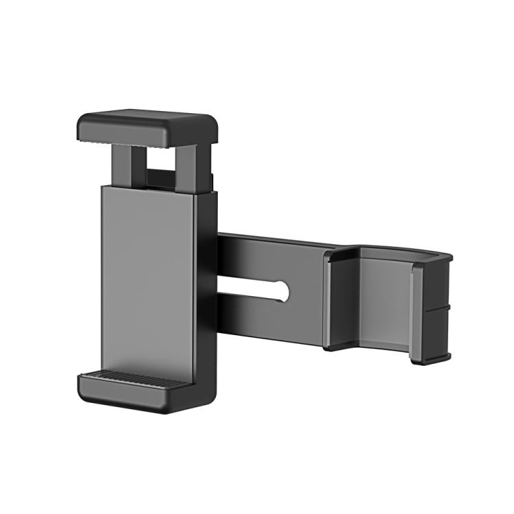 Abrazadera de fijación para teléfono inteligente PULUZ, soporte de montaje de 1/4 de pulgada para DJI OSMO Pocket / Pocket 2, Clamp