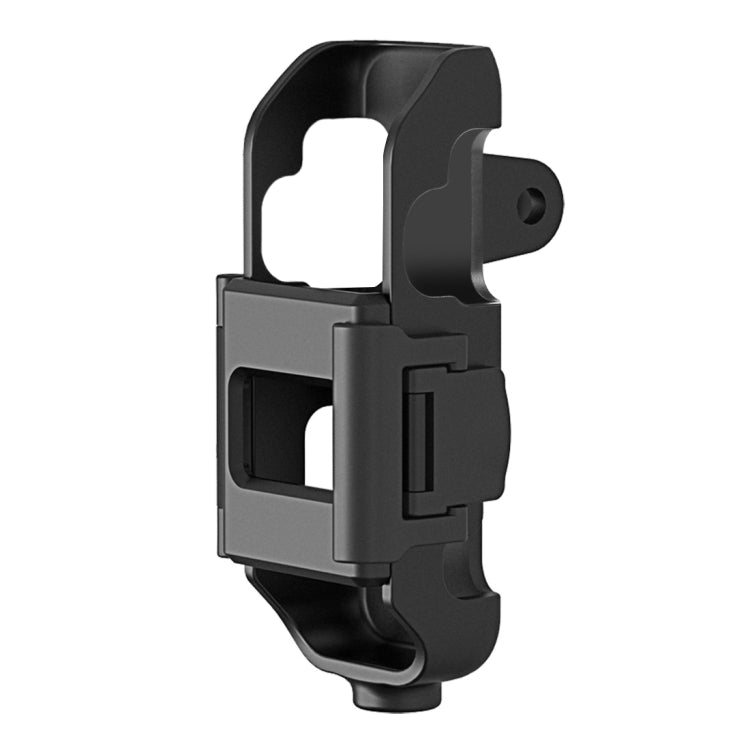 Marco de soporte de cubierta protectora de carcasa PULUZ para DJI OSMO Pocket / Pocket 2, For DJI OSMO Pocket