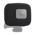 Carcasa de espuma PULUZ para parabrisas para GoPro HERO7 Negro /7 Blanco /7 Plata /6/5, For GoPro HERO7 Black /7