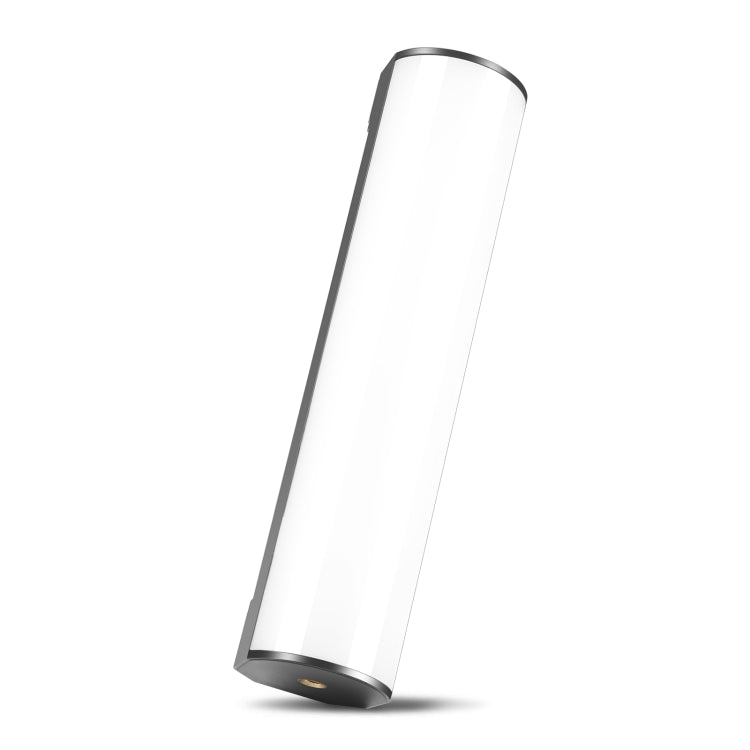 Luz de relleno LED magnética de luz de barra RGB a todo color de mano para fotografía PULUZ de 17cm, 17cm Magnetic LED Fill Light
