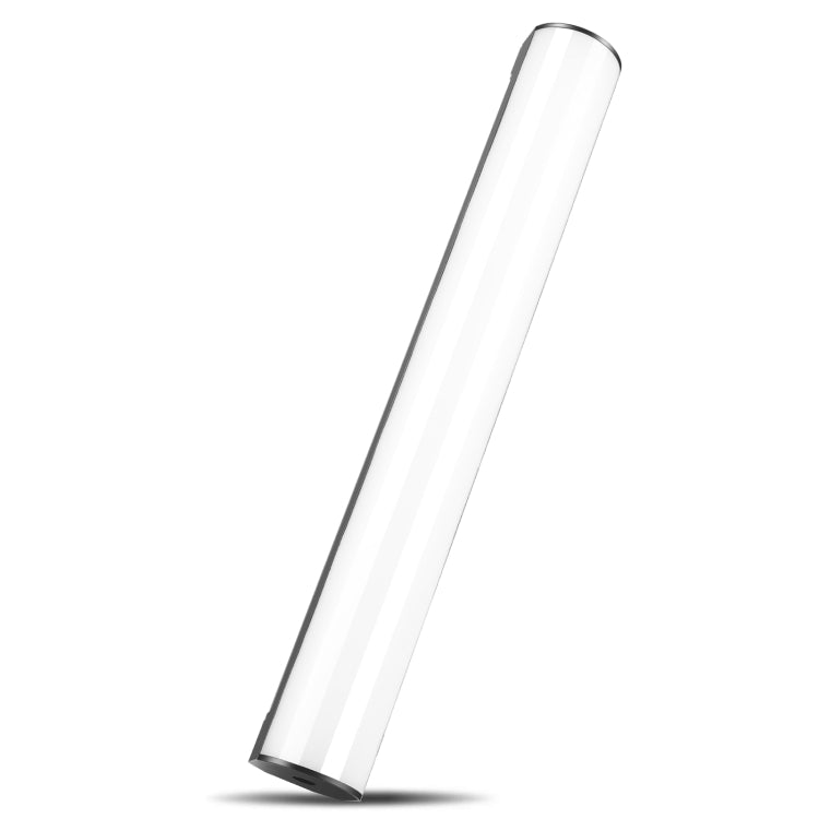 Luz de relleno LED magnética de luz de barra RGB a todo color de mano para fotografía PULUZ de 30 cm, 30cm Magnetic LED Fill Light