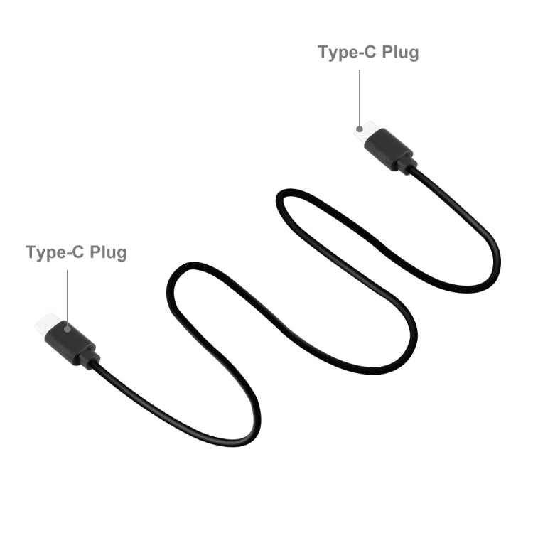 Lector de tarjetas PULUZ + Estuche para tarjetas de memoria 22 en 1 para 1 SIM estándar + 2 Micro-SIM + 2 Nano-SIM + 3CF + 7SD + 6TF + 1PIN DE TARJETA, 22 in 1 + Card Reader(US), 22 in 1 + Card Reader(AE), 22 in 1 + Card Reader