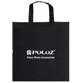 PULUZ Bolsos de mano Soporte Trípode Sacos de arena Flash Luz Equilibrio Peso Sacos de arena, Tamaño: 46 cm x 46 cm, 46 cm x 46cm