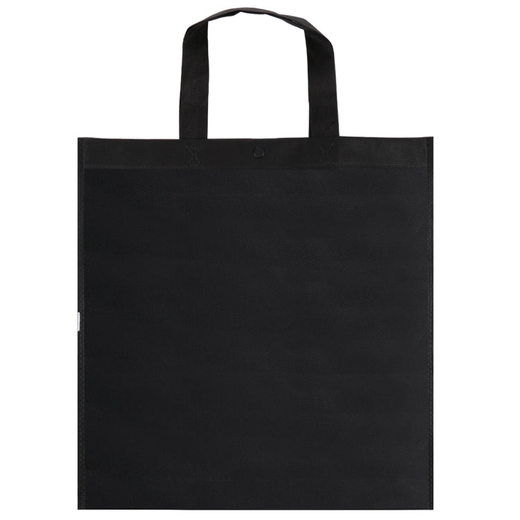 PULUZ Bolsos de mano Soporte Trípode Sacos de arena Flash Luz Equilibrio Peso Sacos de arena, Tamaño: 46 cm x 46 cm, 46 cm x 46cm