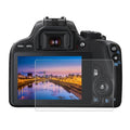 Compatible con Canon 100D / M3 / G1X2, For Canon 100D