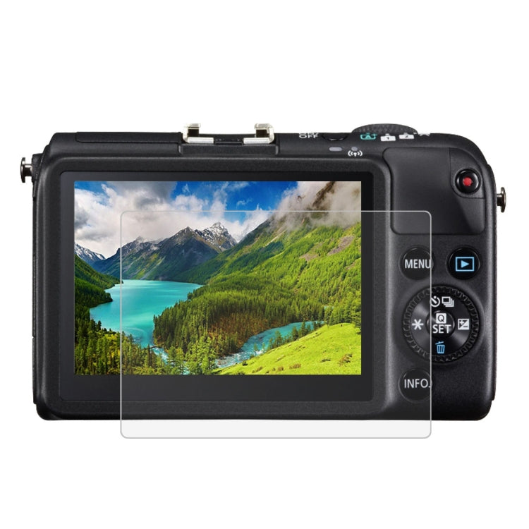 Compatible con Canon SX600 / SX610 / SX620 / SX720 / SX710 / IXUS230 / G15 / G16, Sony WX350 / WX300, Panasonic SZ9 / SZ7, Fujifilm Q1 / Q2 / XF1, For Canon SX700