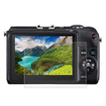 Compatible con Canon SX600 / SX610 / SX620 / SX720 / SX710 / IXUS230 / G15 / G16, Sony WX350 / WX300, Panasonic SZ9 / SZ7, Fujifilm Q1 / Q2 / XF1, For Canon SX700