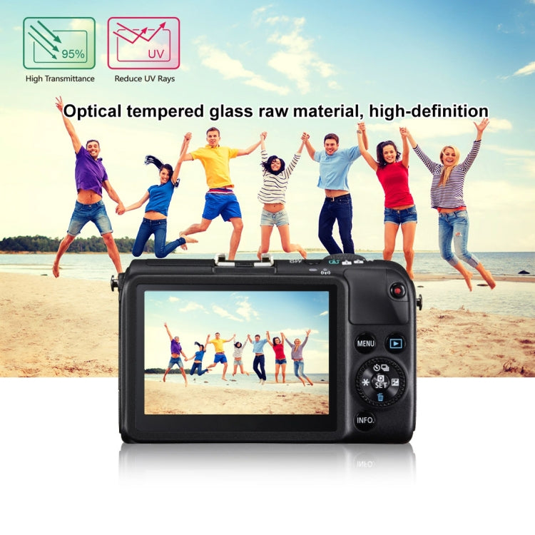 Compatible con Canon SX600 / SX610 / SX620 / SX720 / SX710 / IXUS230 / G15 / G16, Sony WX350 / WX300, Panasonic SZ9 / SZ7, Fujifilm Q1 / Q2 / XF1, For Canon SX700