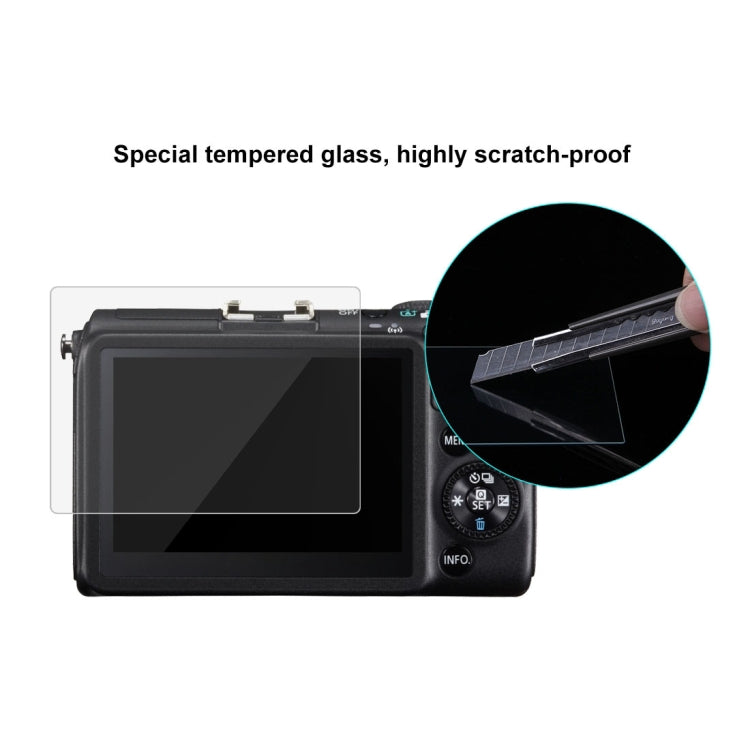 Compatible con Canon SX600 / SX610 / SX620 / SX720 / SX710 / IXUS230 / G15 / G16, Sony WX350 / WX300, Panasonic SZ9 / SZ7, Fujifilm Q1 / Q2 / XF1, For Canon SX700