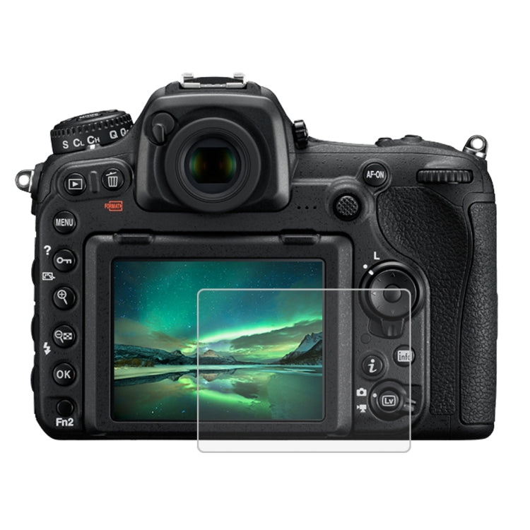 Compatible con Nikon D5 / D500 / D7100 / D610 / D600 / D750 / D810 / D800 / D800E / D850 / D4S / D5200 / D5100 / P530 / P510, Fujifilm HS33 / HS35 / GFX50S / S1700 / S1770 / S2900 / S2950 / S4 000 /HS20 / HS22 / SX420IS / 530HS / 410IS / 430IS / 420IS ...