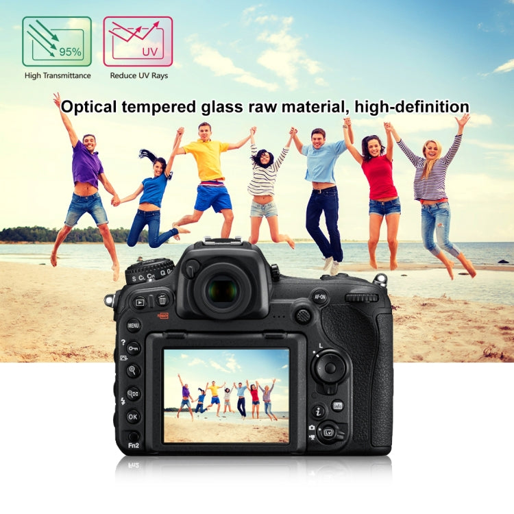 Compatible con Nikon D5 / D500 / D7100 / D610 / D600 / D750 / D810 / D800 / D800E / D850 / D4S / D5200 / D5100 / P530 / P510, Fujifilm HS33 / HS35 / GFX50S / S1700 / S1770 / S2900 / S2950 / S4 000 /HS20 / HS22 / SX420IS / 530HS / 410IS / 430IS / 420IS ...