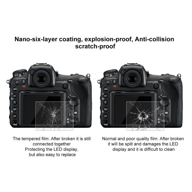 Compatible con Nikon D5 / D500 / D7100 / D610 / D600 / D750 / D810 / D800 / D800E / D850 / D4S / D5200 / D5100 / P530 / P510, Fujifilm HS33 / HS35 / GFX50S / S1700 / S1770 / S2900 / S2950 / S4 000 /HS20 / HS22 / SX420IS / 530HS / 410IS / 430IS / 420IS ...