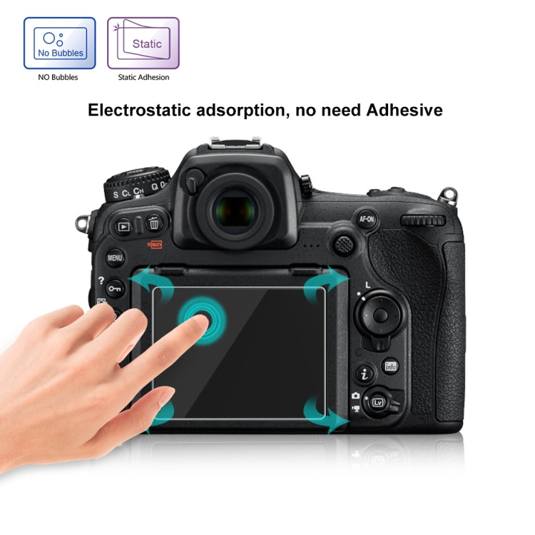 Compatible con Nikon D5 / D500 / D7100 / D610 / D600 / D750 / D810 / D800 / D800E / D850 / D4S / D5200 / D5100 / P530 / P510, Fujifilm HS33 / HS35 / GFX50S / S1700 / S1770 / S2900 / S2950 / S4 000 /HS20 / HS22 / SX420IS / 530HS / 410IS / 430IS / 420IS ...