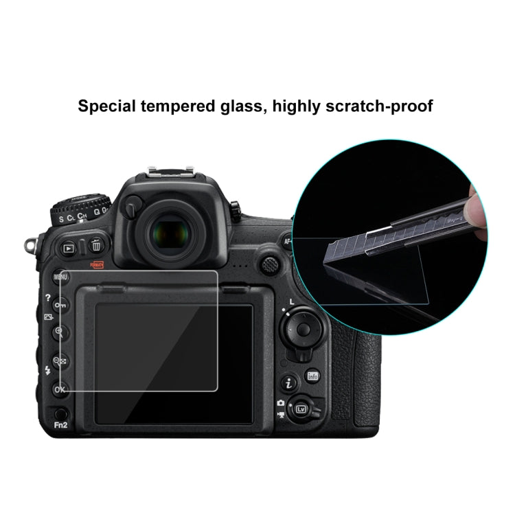 Compatible con Nikon D5 / D500 / D7100 / D610 / D600 / D750 / D810 / D800 / D800E / D850 / D4S / D5200 / D5100 / P530 / P510, Fujifilm HS33 / HS35 / GFX50S / S1700 / S1770 / S2900 / S2950 / S4 000 /HS20 / HS22 / SX420IS / 530HS / 410IS / 430IS / 420IS ...