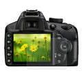 Compatible con D3100 / D3300 / D3400 / AW130S / W300, Canon SX410 / SX400 / SX430 / SX510 / SX500 / SX530 / SX170, Pentax K50 / K30 / K5 / K7 / K-01 / Samsung WB10, For Nikon D3200