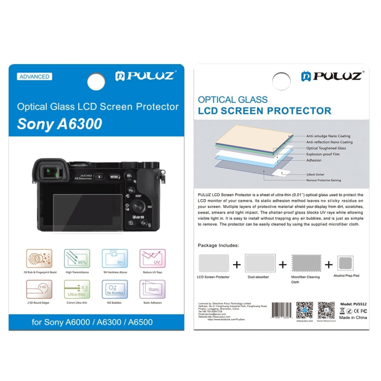 Compatible con Sony A5000 / A6400 / A6300 / A3000 / NEX-7/ NEX-6 / NEX-5N / NEX-3N / NEX5C / NEX-C3 / NEX-5T / H400, Panasonic W850K, Olympus TG850 / TG860 / TG870 PM2 /EPL5 / EPL6, For A6000