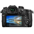 Compatible con Canon EOS M3 / M5 / M10, For Panasonic GH5