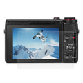 Compatible con Canon G3X / G9X / G5X / G7XII / G9XII / G1X Mark III / M6 / M100 / M50 / EOS RP / M6 Mark II, For Canon G7X