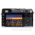 Compatible con Fujifilm XE2/XE2S/X100F., X100T Protector