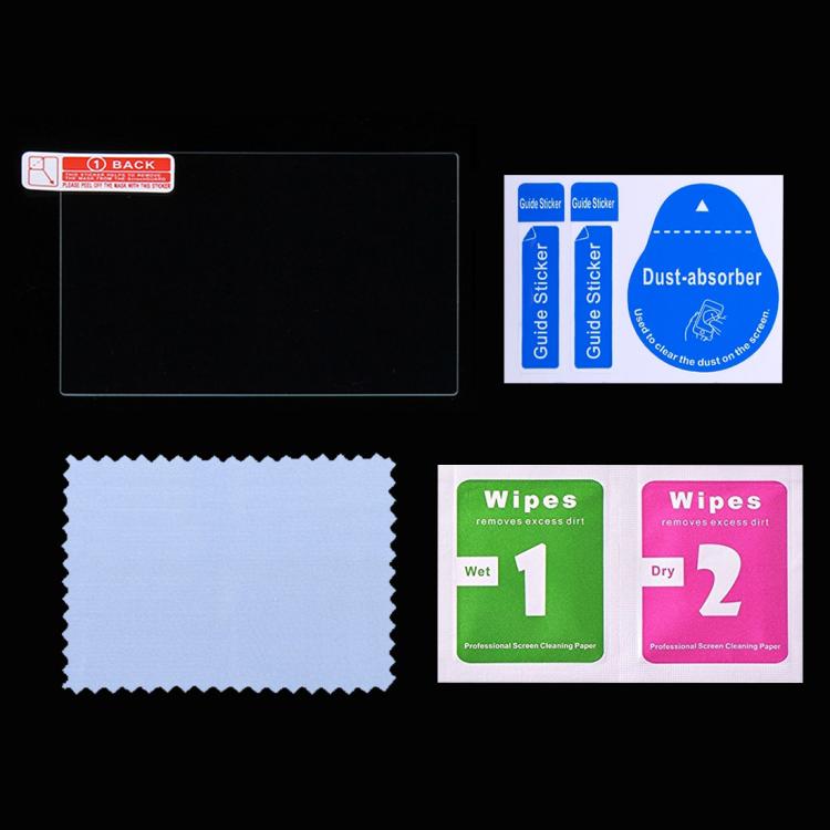 Compatible con Fujifilm XE2/XE2S/X100F., X100T Protector
