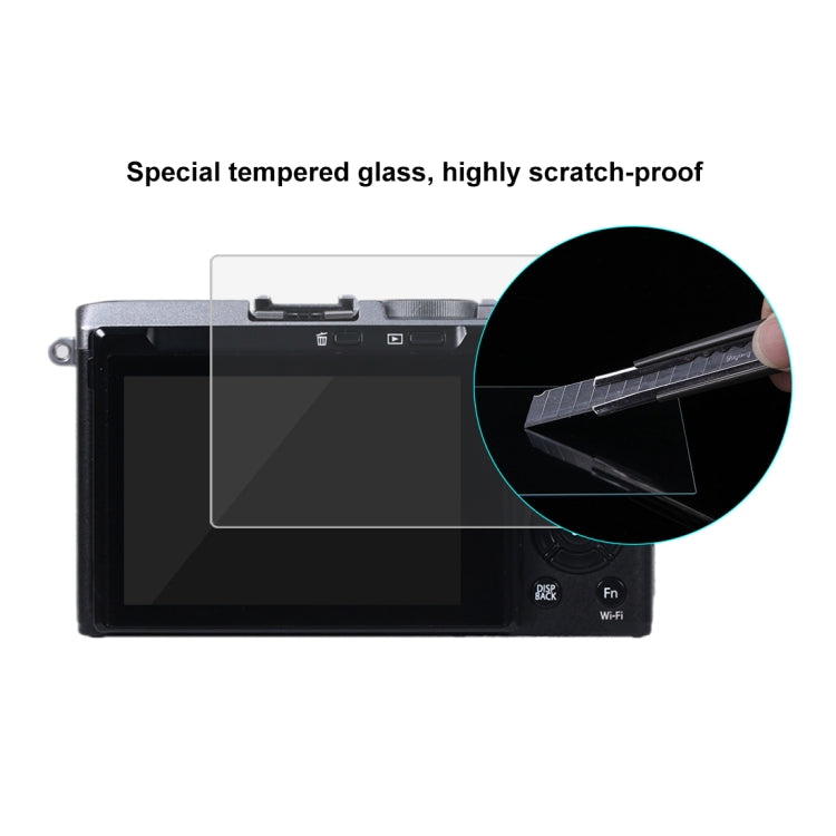 Compatible con Fujifilm X-70, Leica M10, X-70 Protector