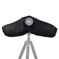 Funda PULUZ resistente a la lluvia para cámaras DSLR y SLR, Rainproof Cover Case