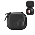 Bolsa de almacenamiento rígida portátil de EVA PULUZ Mini para DJI Osmo Nano