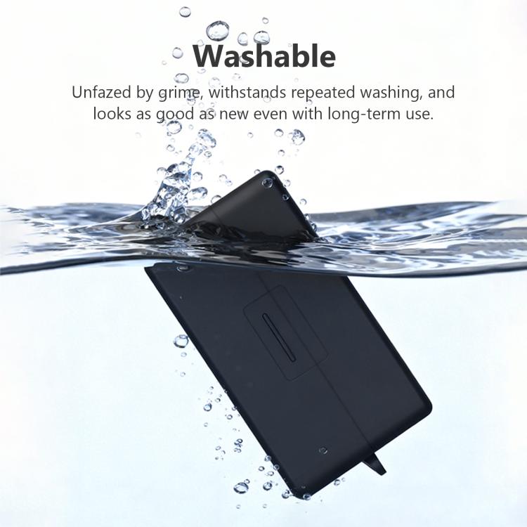 Funda protectora de silicona a prueba de arañazos para la funda de carga del micrófono DJI 3 PULUZ, For DJI Mic 3