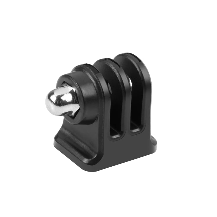 Adaptador de montaje para trípode de cámara PULUZ Base invisible, Tripod Adapter