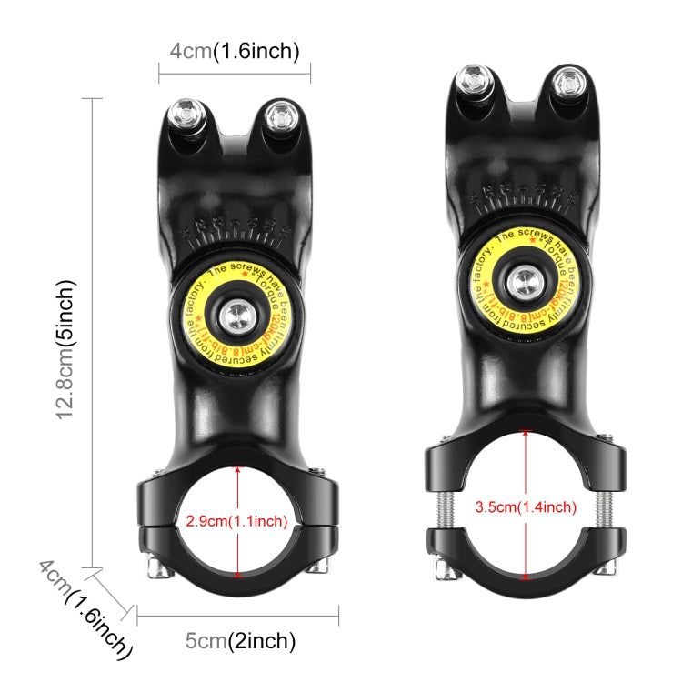 Adaptador de soporte de cámara de montaje de accesorio de manillar de bicicleta de motocicleta PULUZ con soporte monopié, Motorcycle Monopod Stand